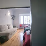 Castilho Guest house Lisbon