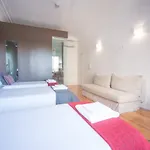 Castilho Guest house