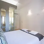 Castilho Guest house