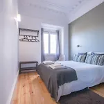 Guest house Castilho *