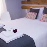 Castilho Guest house