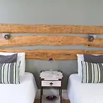 Castilho Guest house