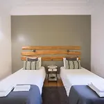 Guest house Castilho *
