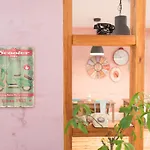 Guest house Castilho Lisbon