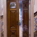 Castilho Guest house Lisbon