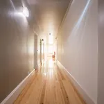 Castilho Guest house Lisbon