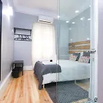 Penzion Castilho
