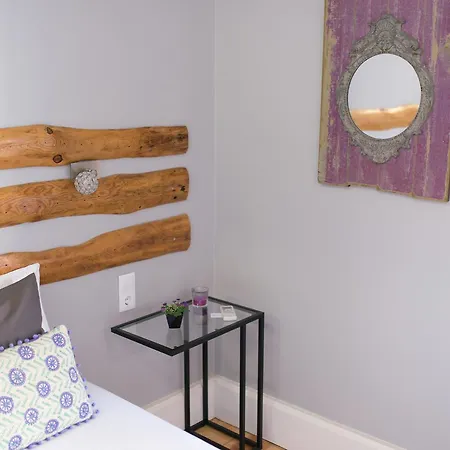 Castilho * Лісабон