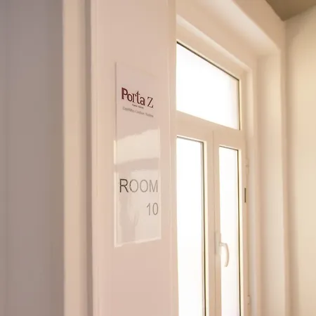 Castilho Лісабон