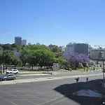 Castilho