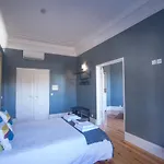 Castilho Lisboa