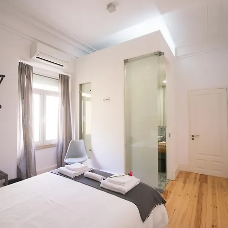 Affittacamere Castilho