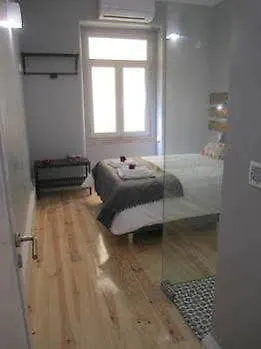 Castilho Pensjonat *